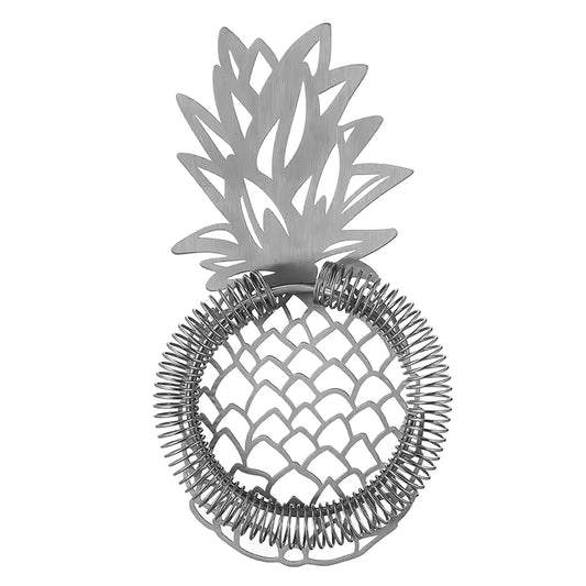 Strainer ananas